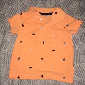 Shirt/top